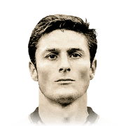 Javier Zanetti