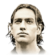 Alessandro Nesta