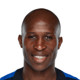 Rod Fanni