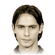 Filippo Inzaghi