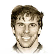 Gianfranco Zola