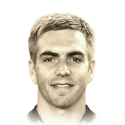 Philipp Lahm