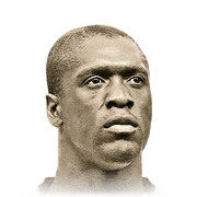 Clarence Seedorf