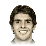 Kaká