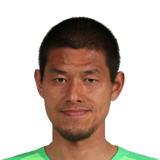 Hitoshi Sogahata