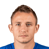 Jakub Rzeźniczak