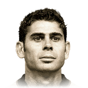 Fernando Hierro Ruiz