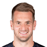 Tom Heaton