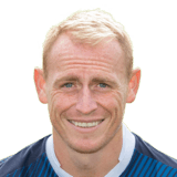 Carl Tremarco