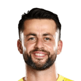 Lukasz Fabianski