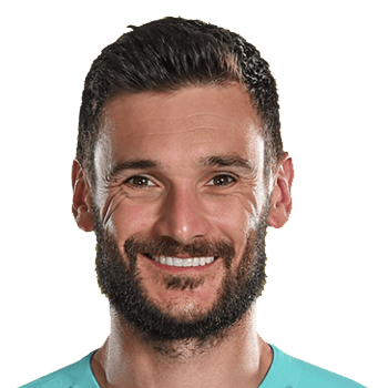 Hugo Lloris