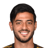 Carlos Vela