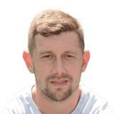 Frank Fielding