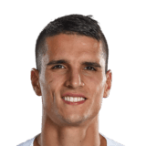 Erik Lamela