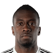 Blaise Matuidi