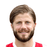 Lasse Schøne