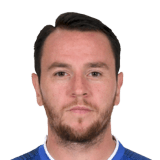 Lee Tomlin