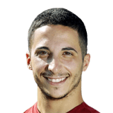 Matteo Scozzarella