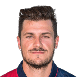 Daniele Dessena
