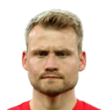 Simon Mignolet