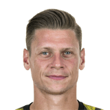 Łukasz Piszczek