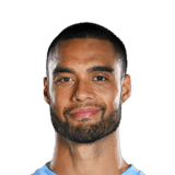 Winston Reid
