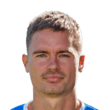 Mikael Lustig