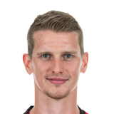 Lars Bender