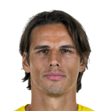 Yann Sommer