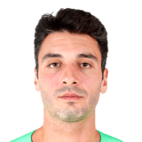 Cenk Gönen