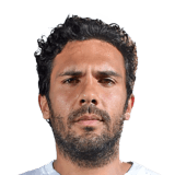 Nikolai Topor-Stanley
