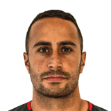 Tarek Elrich