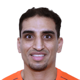 Fahad Al Shammari