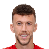 Ivan Perišic
