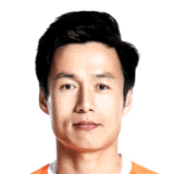 Zhibo Ai