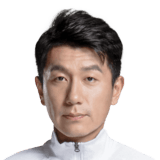 Jiangshan Yao