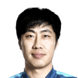 Qipeng Yang