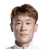 Dong Wang