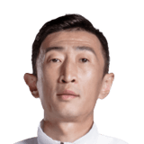 Yu Yang