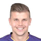 Mitchell Langerak