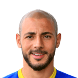 Nordin Amrabat