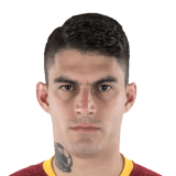 Diego Perotti