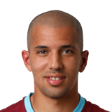 Sofiane Feghouli