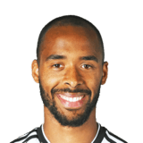 Denis Odoi