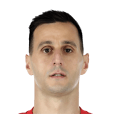 Nikola Kalinić