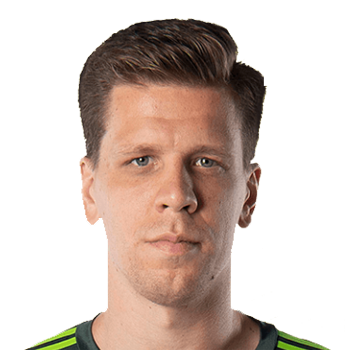 Wojciech Szczesny