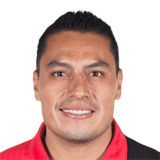 Omar Tejeda