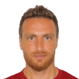 Mesut Çaytemel