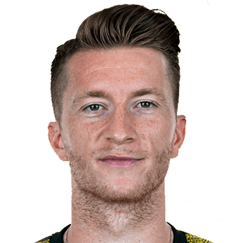 Marco Reus