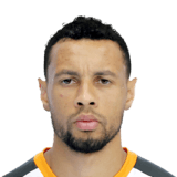 Francis Coquelin